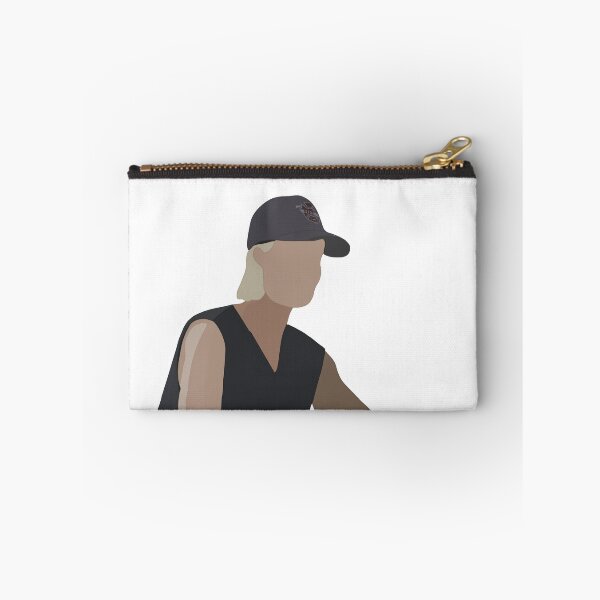 Item preview, Maya training in Station 19  designed and sold by Redlily3.