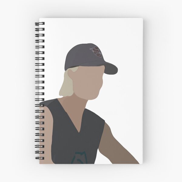 Item preview, Maya training in Station 19  designed and sold by Redlily3.