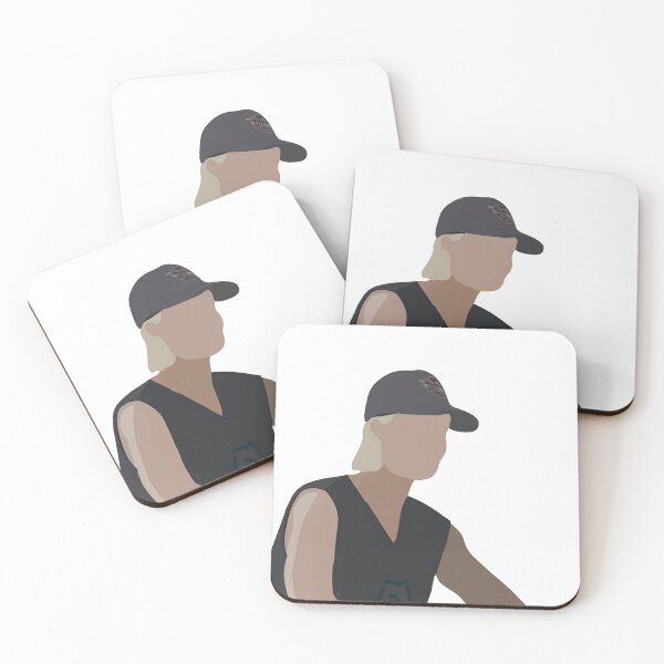 Item preview, Maya training in Station 19  designed and sold by Redlily3.