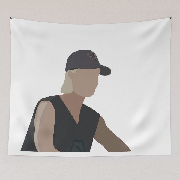 Item preview, Maya training in Station 19  designed and sold by Redlily3.