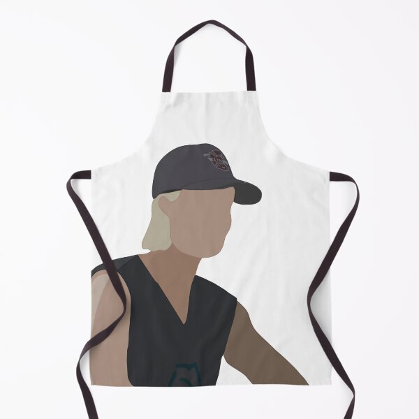 Item preview, Maya training in Station 19 designed and sold by Redlily3.