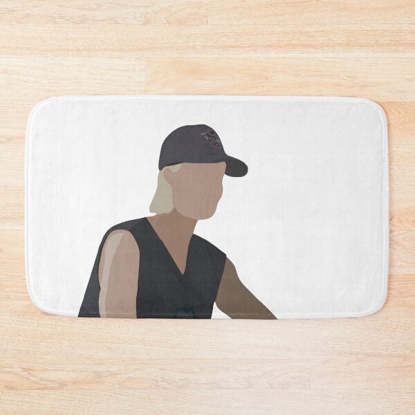 Item preview, Maya training in Station 19  designed and sold by Redlily3.