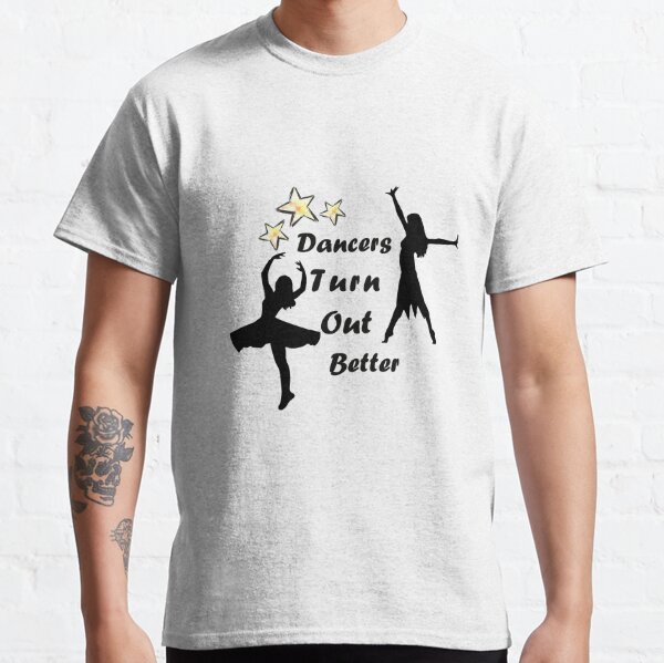Swan Lake Ballet Comfort Colors® T-shirt Gift for Ballet Fan, Swan Lake Fan  Shirt, Ballet Dancer Gift Tee, Ballerina Gift, Classical Ballet 
