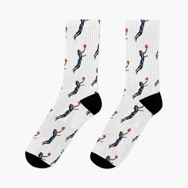 Item preview, women's basketball designed and sold by nikolaj1301.