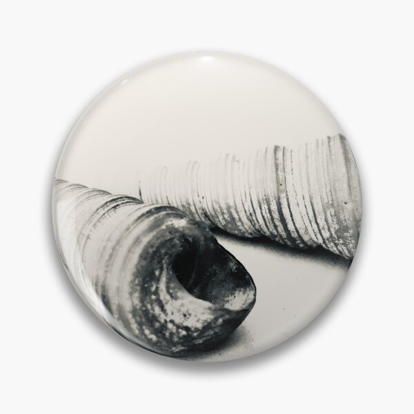 Item preview, Sunlit Shells designed and sold by TmartUS.