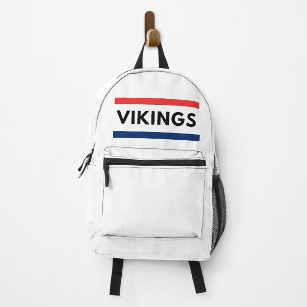 Item preview, Vikings Norway designed and sold by tshirtsnorway.