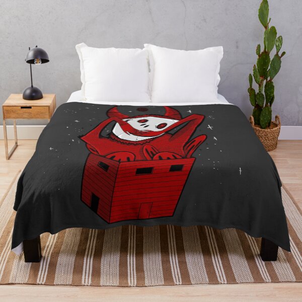 Item preview,  I do not talk designed and sold by Rigel-ART.