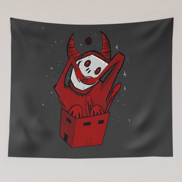 Item preview,  I do not talk designed and sold by Rigel-ART.
