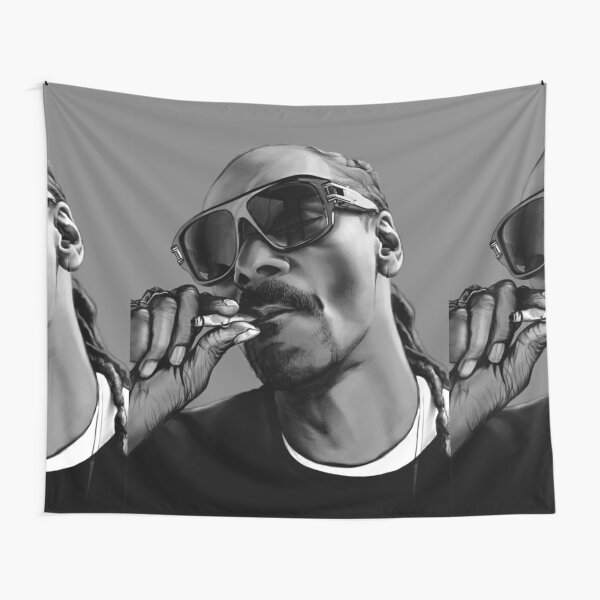 Dr Dre Tapestries Redbubble