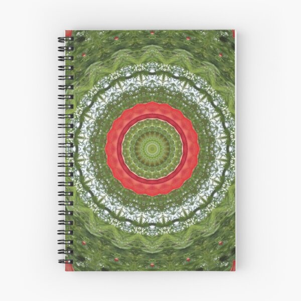 Item preview, Green kaleidoscope designed and sold by greentiger1.