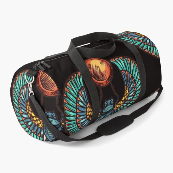 Item preview, Egyptian Scarab designed and sold by gorgonzella.