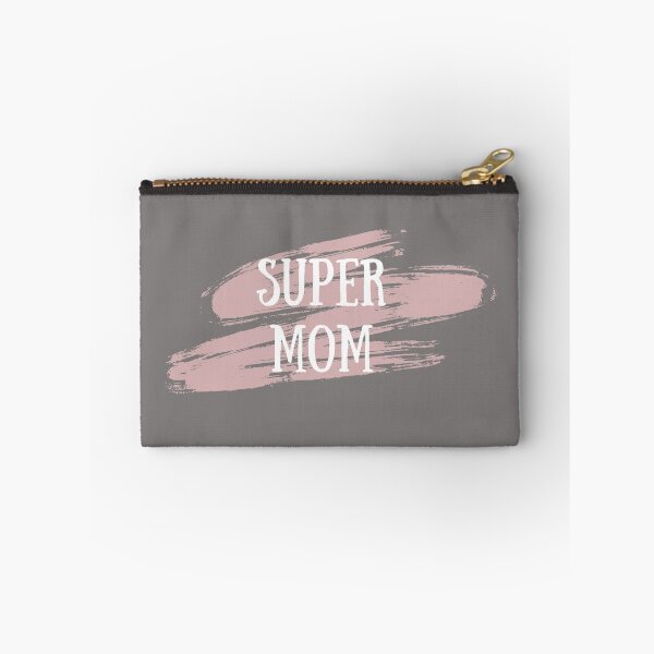 Item preview, Super mom designed and sold by Nesro34.