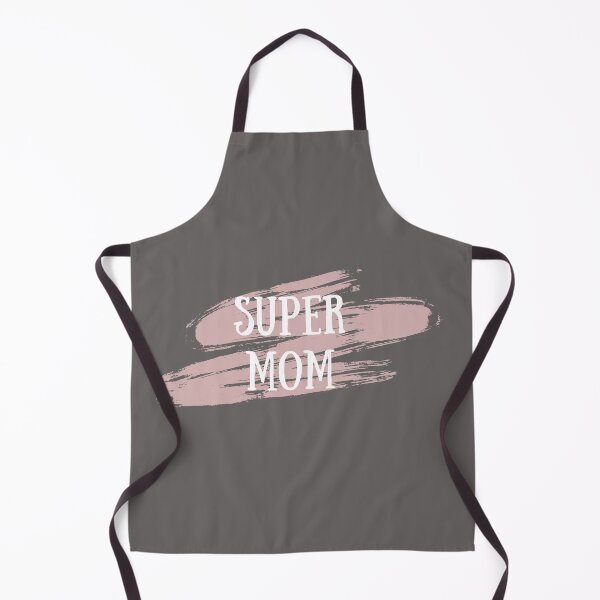 Item preview, Super mom designed and sold by Nesro34.