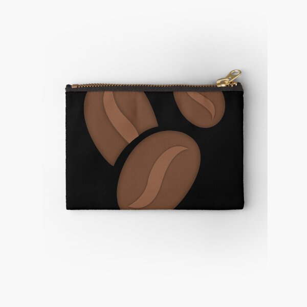 Item preview, Coffee Beans designed and sold by Szicsu8.