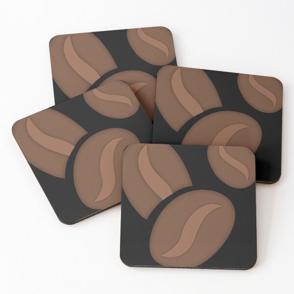 Item preview, Coffee Beans designed and sold by Szicsu8.