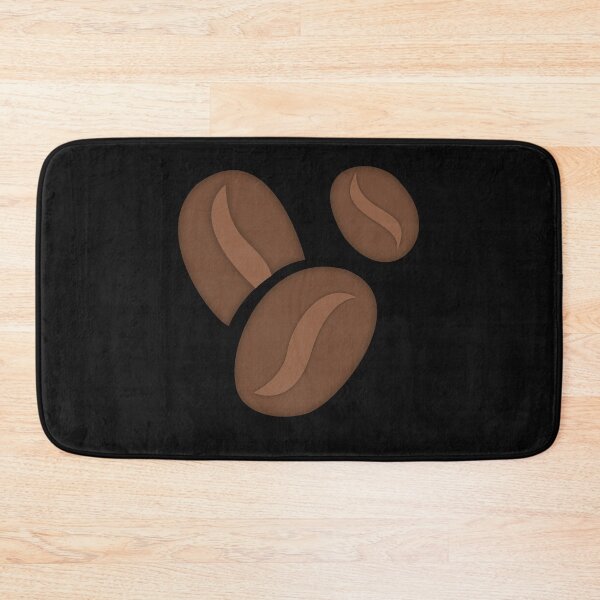 Item preview, Coffee Beans designed and sold by Szicsu8.