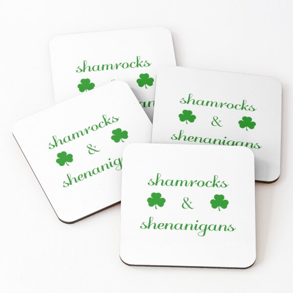 Item preview, engaños designed and sold by jenjbs.