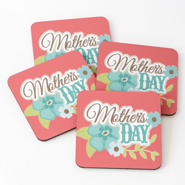 Item preview, Mamas Favorite designed and sold by customgiftstore.