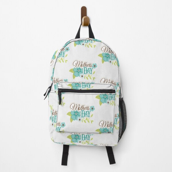Item preview, Mamas Favorite designed and sold by customgiftstore.