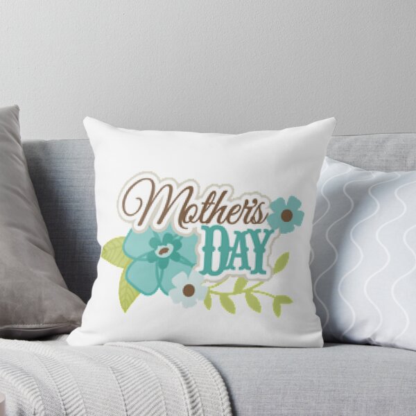 Aperçu de l'œuvre Mamas préféré créée et vendue par customgiftstore.