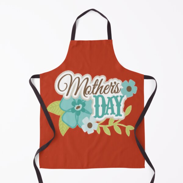 Item preview, Mamas Favorite designed and sold by customgiftstore.
