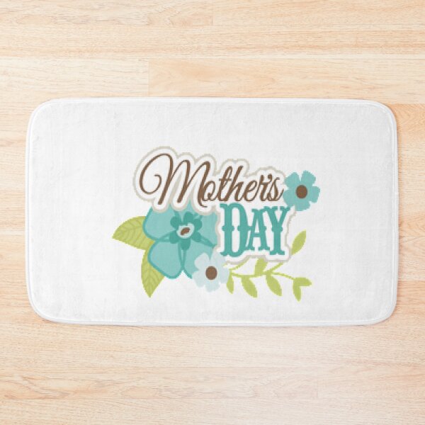 Artikelvorschau, Mamas Favorit entworfen und verkauft von customgiftstore.