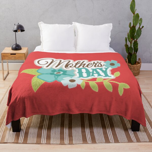 Aperçu de l'œuvre Mamas préféré créée et vendue par customgiftstore.