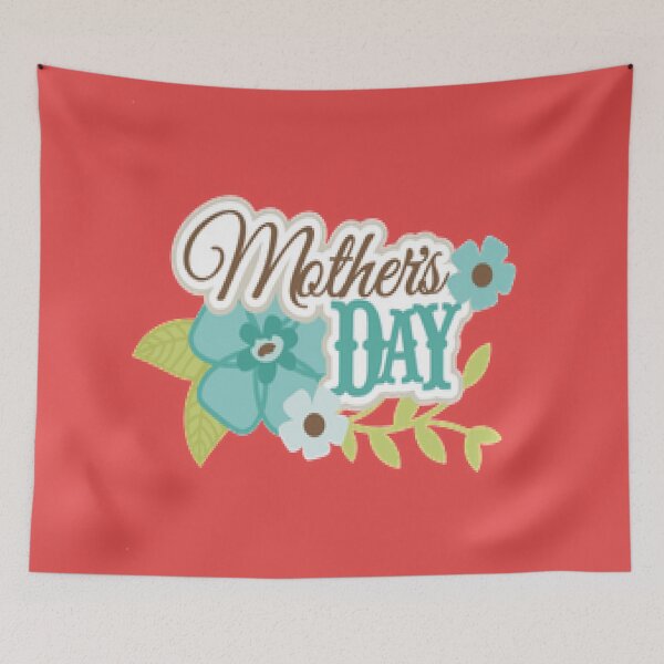 Aperçu de l'œuvre Mamas préféré créée et vendue par customgiftstore.
