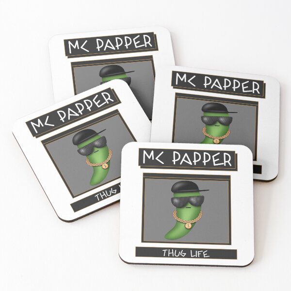 Item preview, Mr papeer design designed and sold by TopTenTshirt.