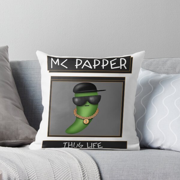 Item preview, Mr papeer design designed and sold by TopTenTshirt.