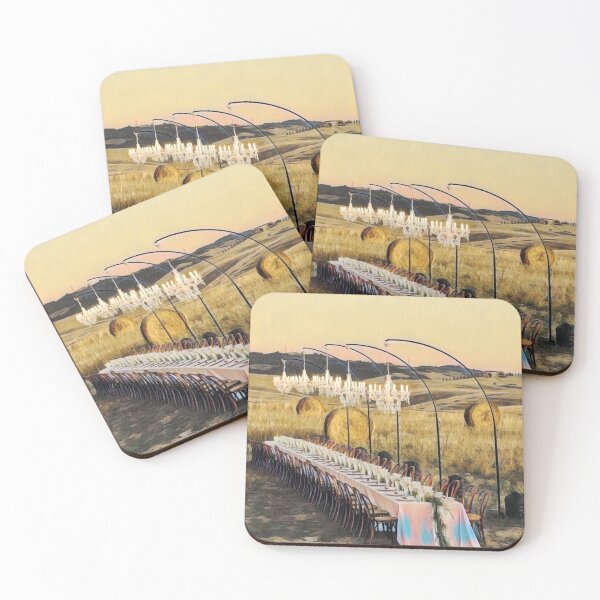 Item preview, Italy streets designed and sold by AnnaAndVibes.
