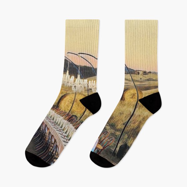 Item preview, Italy streets designed and sold by AnnaAndVibes.