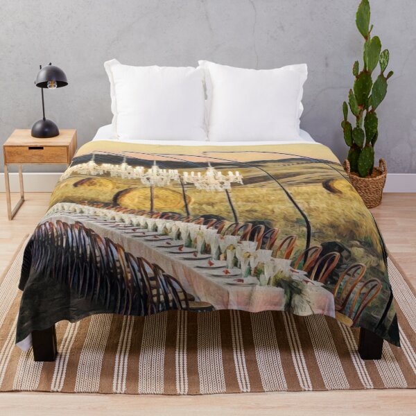 Item preview, Italy streets designed and sold by AnnaAndVibes.