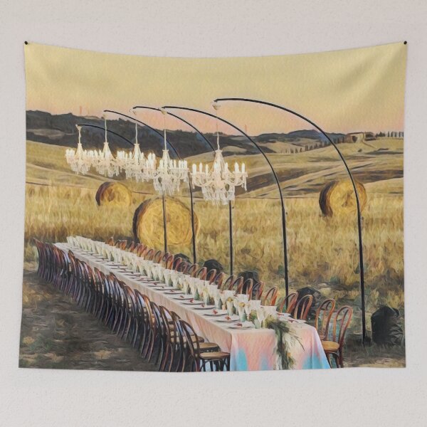 Item preview, Italy streets designed and sold by AnnaAndVibes.