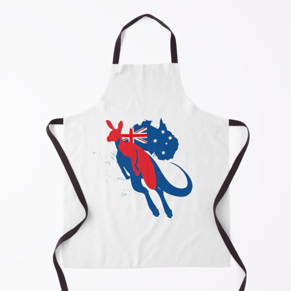 Item preview, australia day tshirts designed and sold by ichourshop.