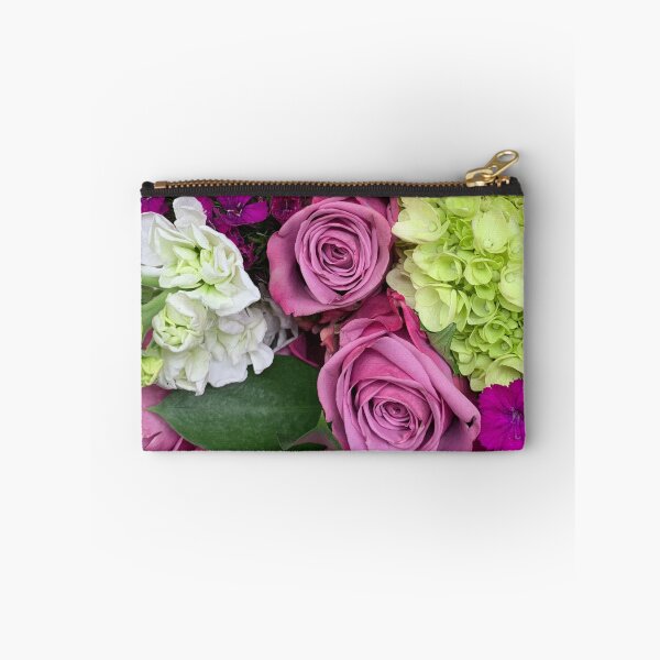 Item preview, Bouquet  designed and sold by Jason Tompkins.