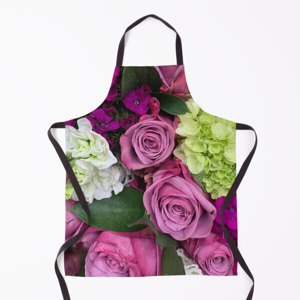 Item preview, Bouquet designed and sold by Jason Tompkins.