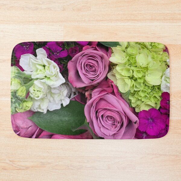 Item preview, Bouquet  designed and sold by Jason Tompkins.