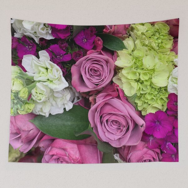 Item preview, Bouquet  designed and sold by Jason Tompkins.