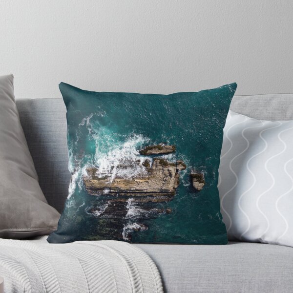 Item preview, Fault Lines.  designed and sold by spec1alproj3cts.
