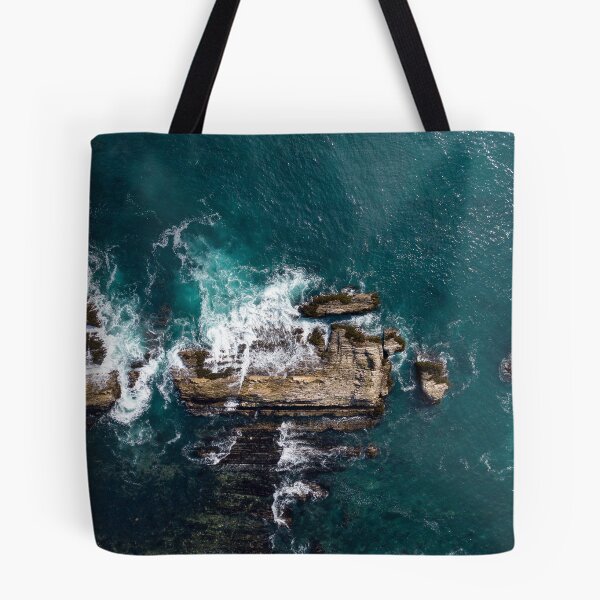 Item preview, Fault Lines.  designed and sold by spec1alproj3cts.