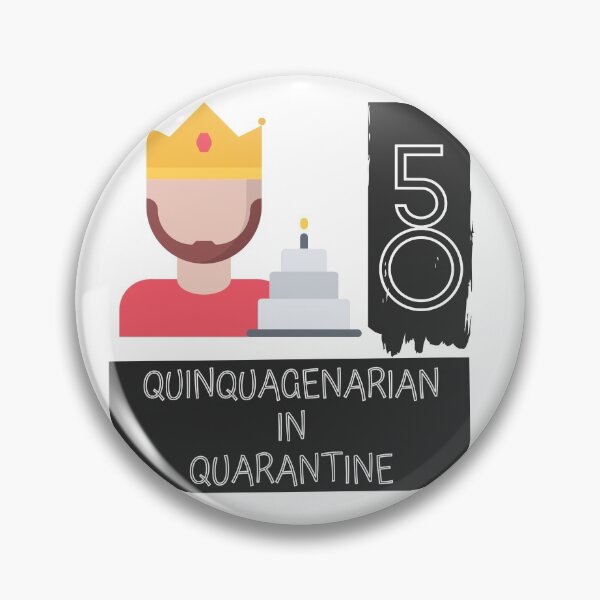 Item preview, 50th Birthday designed and sold by Devendra Singh Kandari.