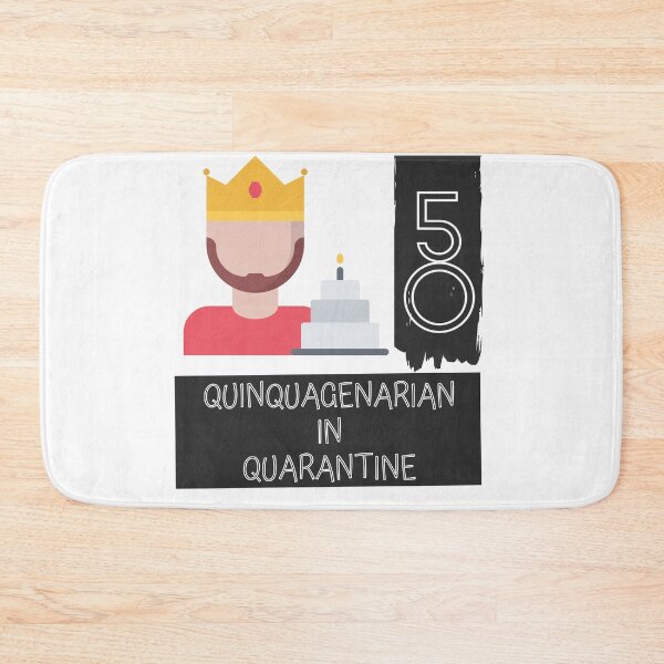 Item preview, 50th Birthday designed and sold by Devendra Singh Kandari.