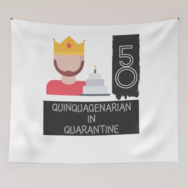 Item preview, 50th Birthday designed and sold by Devendra Singh Kandari.