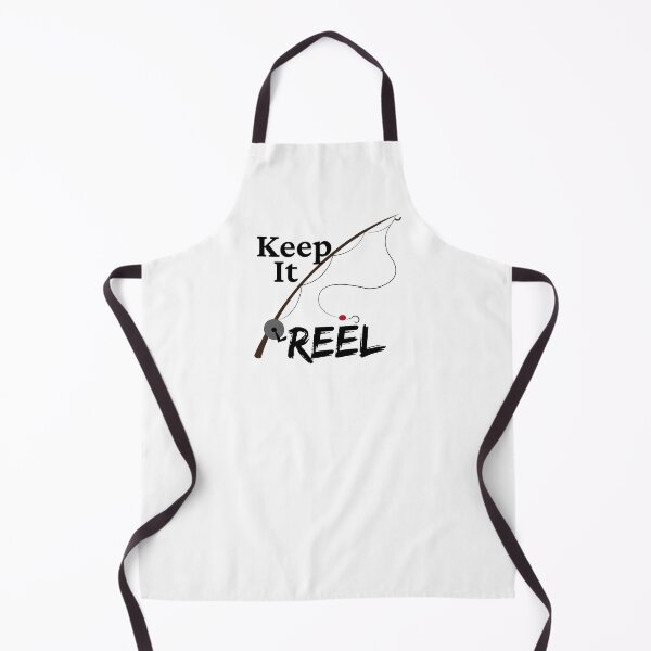 Item preview, Keep it Reel designed and sold by Lilaclown.