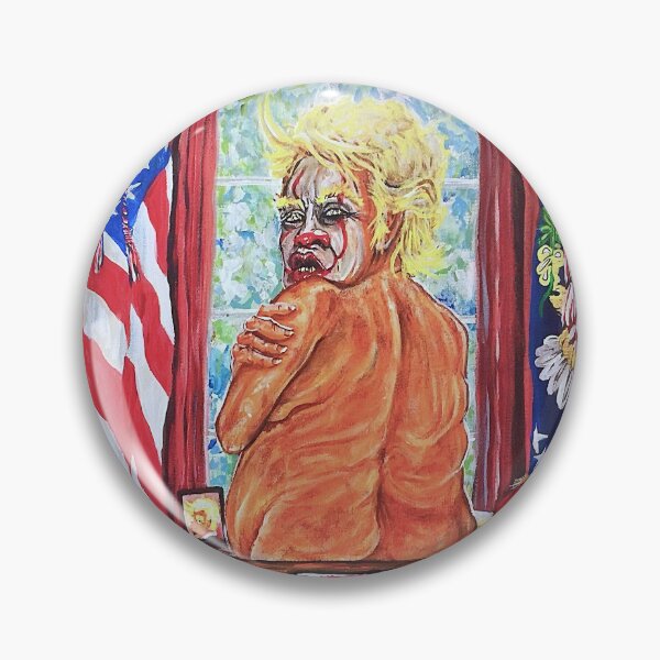 Item preview, Covfefe designed and sold by Jacob Wayne Bryner.