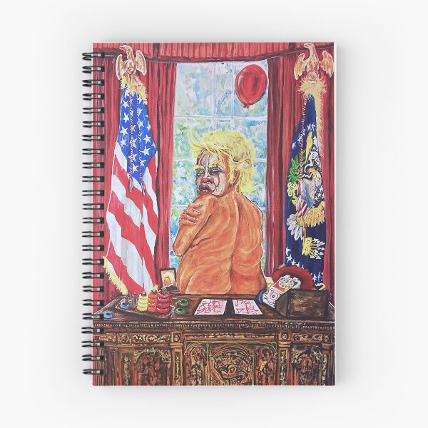 Item preview, Covfefe designed and sold by Jacob Wayne Bryner.