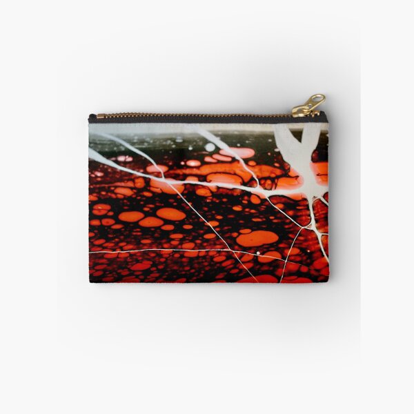 Item preview, Experiment 29 designed and sold by Selenesart.