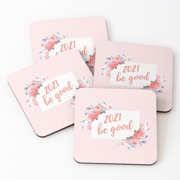 Item preview, Copy of BEE Mine for Valentine designed and sold by Lolas-Creations.