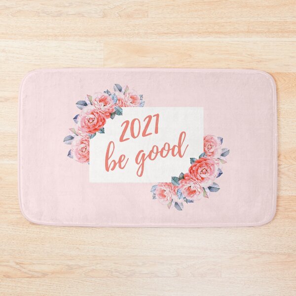 Item preview, Copy of BEE Mine for Valentine designed and sold by Lolas-Creations.